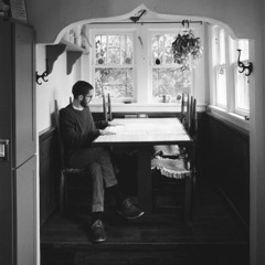 Raymond Joseph Music