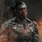 Cyborg Beats