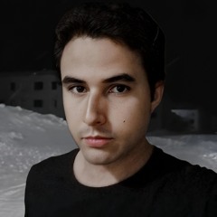 jonathasgoesoliveira9