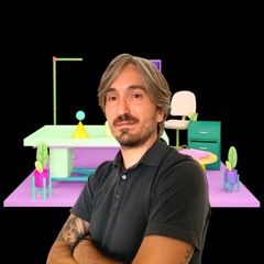 Francesco Botondi