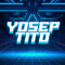 YOSEP TITO