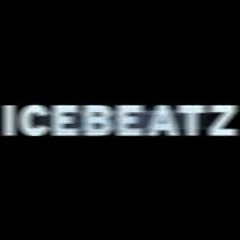 Ice Beatz