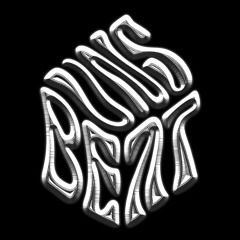 𝚞𝚗𝚜𝐛𝐞𝐚𝐭