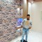 Hashem Abdo Farghaly
