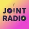Blunt Talks x JOINT RADIO!
