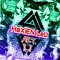 Haxin.Low!NaCc!