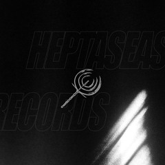Heptaseas