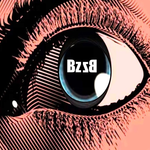 BzzzB’s avatar