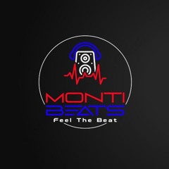 MontiBeats