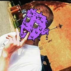 Naged