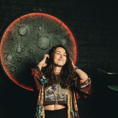DJ_Ana_Che