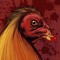 chicken.beats