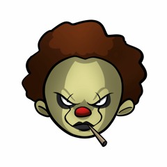 Mr. PiFF