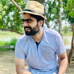 Faheem Nawaz