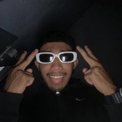 DoubleG