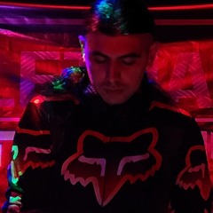 Acid Dan