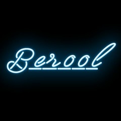 Berool - Royalty Free Music