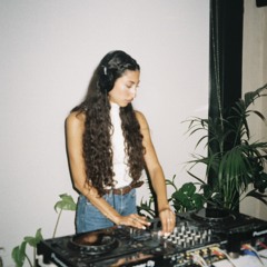 FATENA