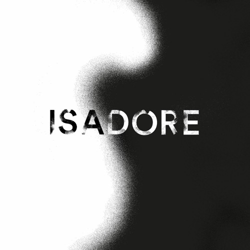 Isadore’s avatar