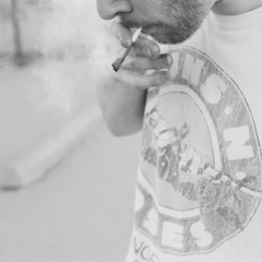 MAX KNIGHT