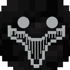 -Venilis- ALTERNATIVE SENTENCEs