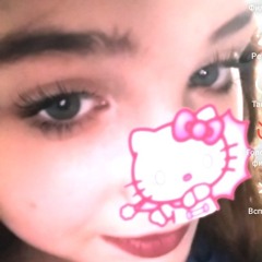 💗🐻lera