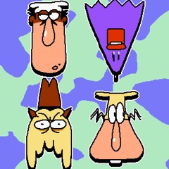 Pizza Tower: SuRealized