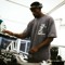 DJ JAM FU