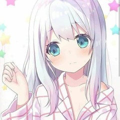 [Nightcore] - Castle