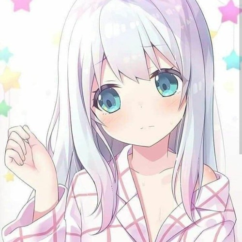 [Nightcore] - Keep On