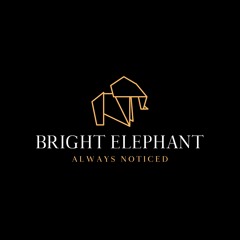 Bright Elephant