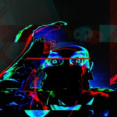 VerDruffteAngelegenHeit