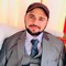 Azeem.Awan