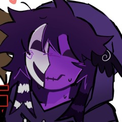 ꧁✦💜☆~ʀᴀᴛᴛʏ69~☆💜✦꧂