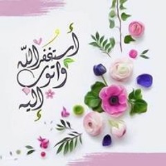 Aml Mohamed