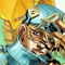 Diego Brando