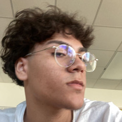 vega_jabes