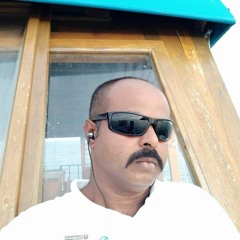 Atholhey