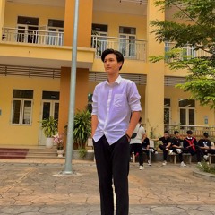 Đầm đập