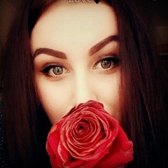 Viktoria Vovcthenko