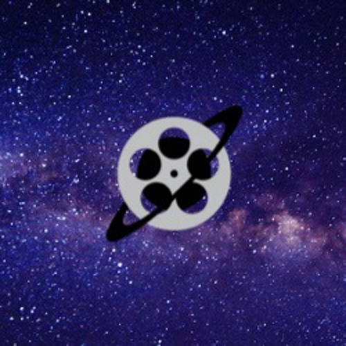orbit’s avatar