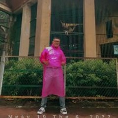 Đinh Tuấn Kiệt
