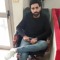 Ahmed Naser