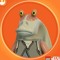 Jar Jar Dubz