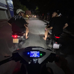 Hưng