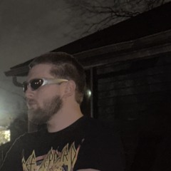 “houston” (@prod._okhouston)