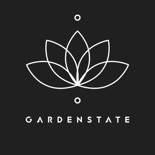 gardenstate’s avatar