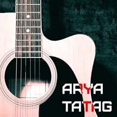 Arya Tatag
