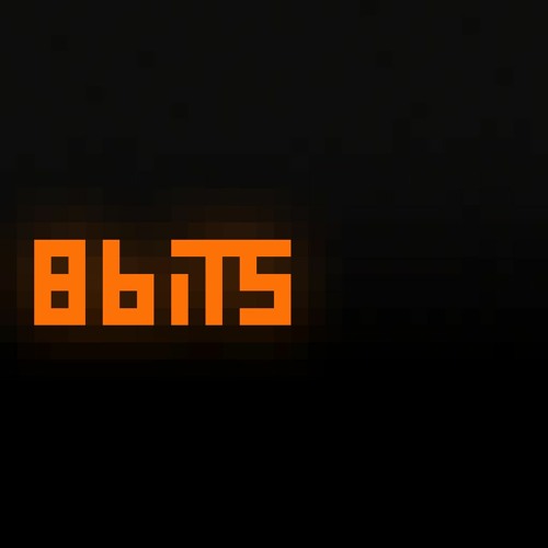 Stream 8bits [archive] music | Listen to songs, albums, playlists for free on SoundCloud 8bits [archive]