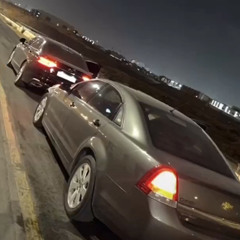 عباس إبراهيم المسافه